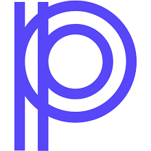 Logo DealerPolicy, Inc.