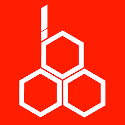 Logo OOBEDU Pvt Ltd.