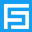 Logo Strategic Financial Consulting