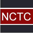Logo Nevada County Transportation Commission