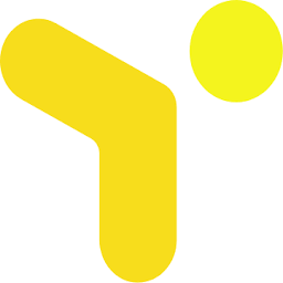 Logo Yolo Investments OU