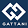 Logo Shreya Petrochem Pvt Ltd.