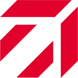 Logo Tt Logistics & Cargo Pvt Ltd.
