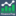 Logo Lsc Securities Ltd.