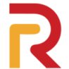 Logo Regaal Resources Pvt Ltd.