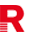 Logo Rothenberger 4 x S Holding GmbH