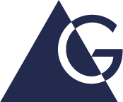 Logo Advokatgruppen I Jönköping