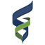 Logo Clearbakk Energy Services Ltd.