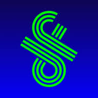 Logo Virtual Arts, Inc.