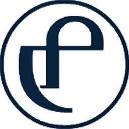 Logo Esterform Group Ltd.