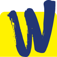 Logo TheWorks.co.uk Plc