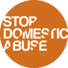 Logo Southern Domestic Abuse Service