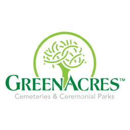 Logo GreenAcres Groups Ltd.