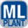 Logo Morris Leslie Plant Ltd.