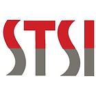 Logo STS Innovation, Inc.