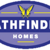 Logo Pathfinder Park Homes Holdings Ltd.