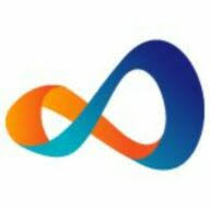Logo Moody's Analytics Knowledge Services (India) Pvt Ltd.