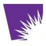 Logo Sunstone Education Foundation, Inc.
