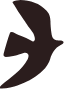 Logo Cecile Et Jeanne SARL
