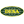 Logo Desa Lestari Sdn. Bhd.