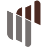 Logo Wegmans Furniture Industries Sdn. Bhd.