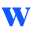 Logo WellSet, Inc.