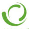 Logo ArborWind LLC