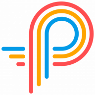 Logo Pathstream, Inc.