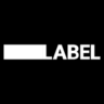 Logo White Label Sp zoo