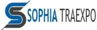 Logo Sophia Traexpo Ltd.