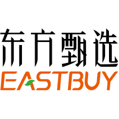 Logo East Buy Holding Ltd.