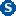 Logo HansongNeotech Co., Ltd.