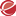 Logo Asia E-Learning Sdn. Bhd.