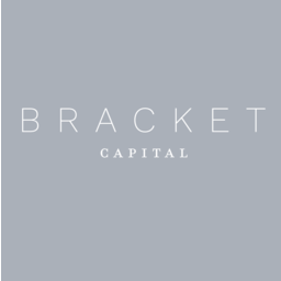 Logo Bracket Ventures Management LLC