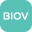 Logo BioVaxys Technology Corp.