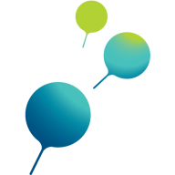 Logo Fondazione Social Venture Giordano Dell'Amore