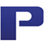 Logo Presto Engineering HVM SAS
