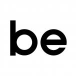 Logo beBit, Inc.
