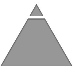 Logo Zacks Investment Research, Inc. (Small Cap Research)