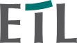 Logo ETL Service GmbH