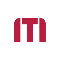 Logo Mittelrheinische Treuhand GmbH