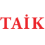 Logo Türk-Amerikan Is Konseyi