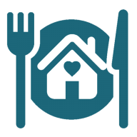 Logo Judeo Christian Outreach Center