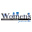 Logo Jacksonville Women'S Leadership Forum, Inc.