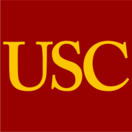 Logo Leonard D Schaeffer Center For Health Policy & Economics