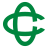 Logo Banca di Credito Cooperativo di Busto Garolfo e Buguggiate SC
