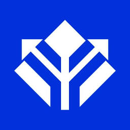 Logo Yogakshemam Loans Ltd.