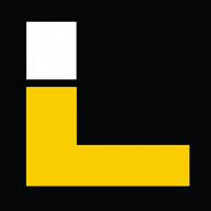 Logo Ligchine International Corp.