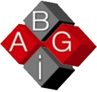 Logo Box Asia Group International Co., Ltd.