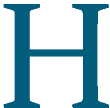 Logo Hondius Capital Management LP